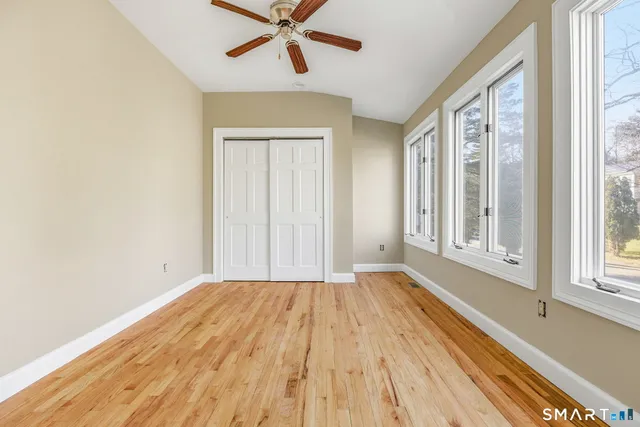 $1,275,000 | 106 C Comstock Hill Avenue, Norwalk, CT 06850