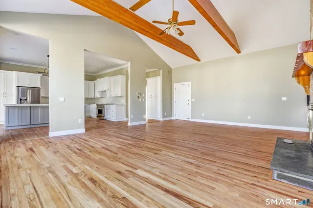 $1,275,000 | 106 C Comstock Hill Avenue, Norwalk, CT 06850