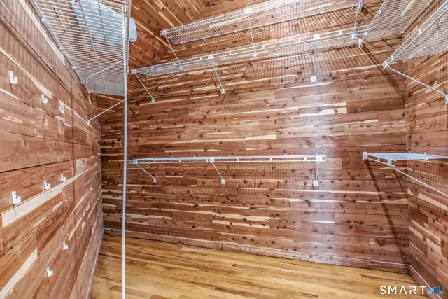 $1,275,000 | 106 C Comstock Hill Avenue, Norwalk, CT 06850