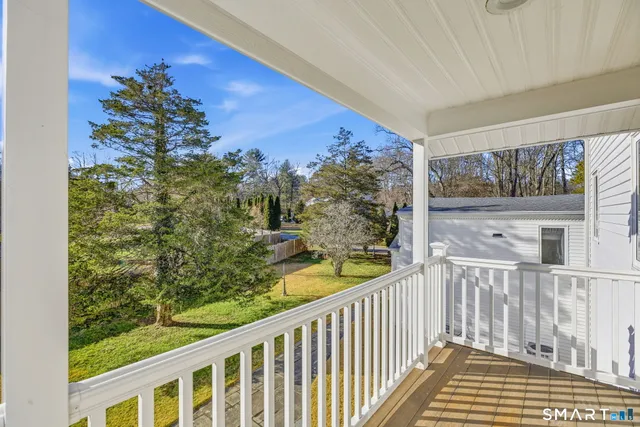 $1,275,000 | 106 C Comstock Hill Avenue, Norwalk, CT 06850