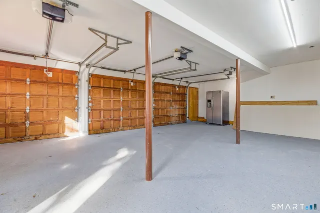 $1,275,000 | 106 C Comstock Hill Avenue, Norwalk, CT 06850