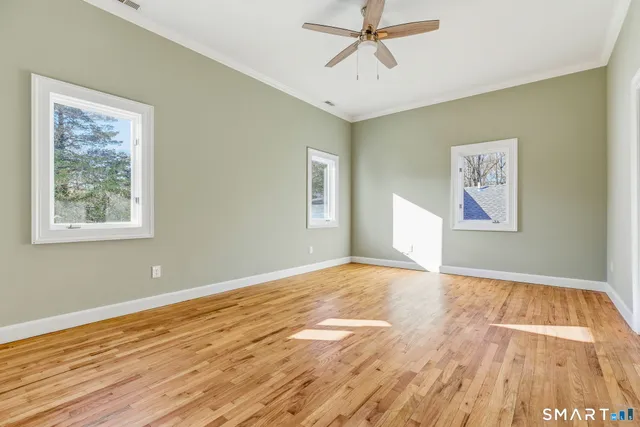 $1,275,000 | 106 C Comstock Hill Avenue, Norwalk, CT 06850