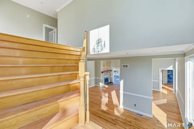 $1,275,000 | 106 C Comstock Hill Avenue, Norwalk, CT 06850