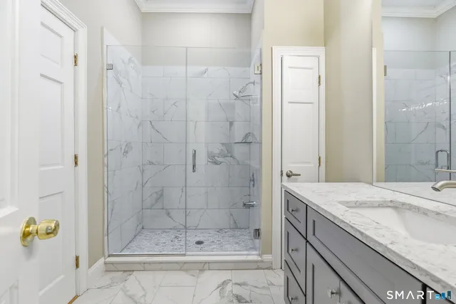 $1,275,000 | 106 C Comstock Hill Avenue, Norwalk, CT 06850