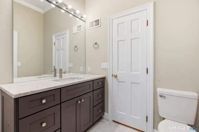 $1,275,000 | 106 C Comstock Hill Avenue, Norwalk, CT 06850