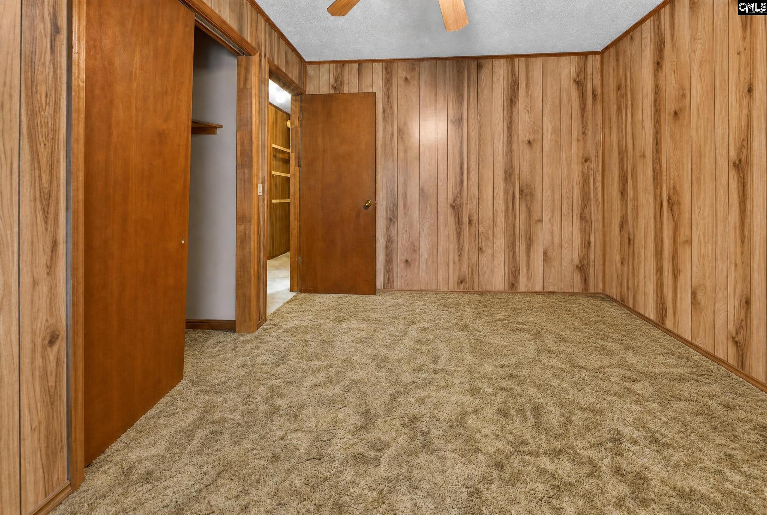 96 Old Dutch Road Little Mountain, SC 29075 - Photo 27 of 36 Gallery Image 27