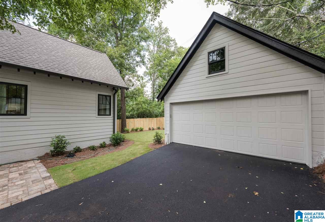 546 Broadway Street Birmingham, AL 35209 - Photo 39 of 46