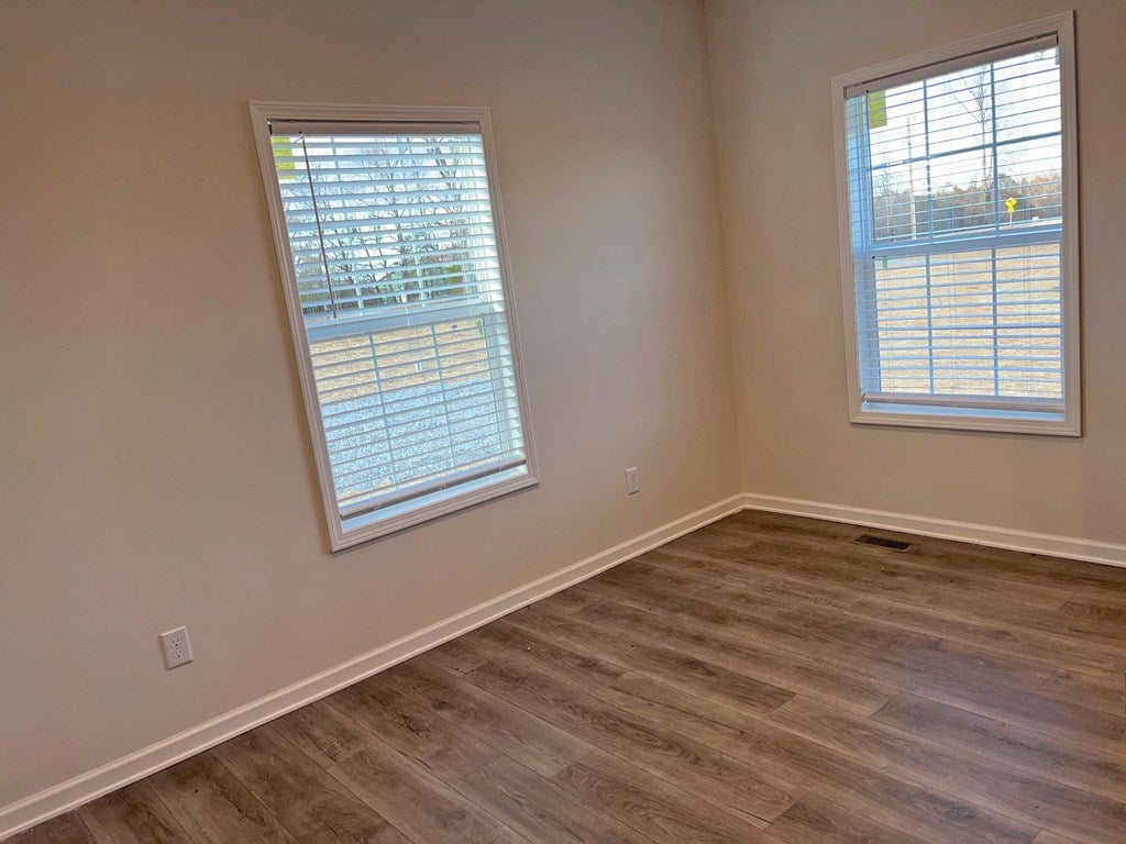 1622 Abilene Road Keysville, VA 23947 - Photo 7 of 19 Gallery Image 7