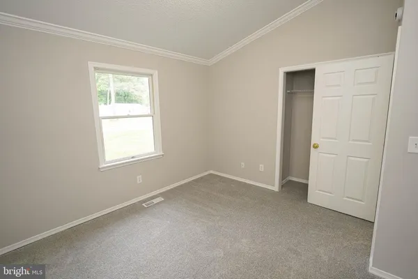 $2,100 | 28975 Aleine Avenue, Harbeson, DE 19951