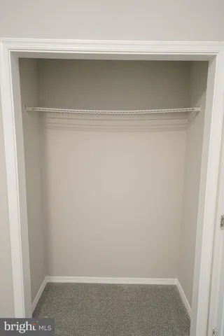 $2,295 | 28975 Aleine Avenue, Harbeson, DE 19951