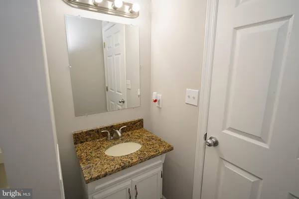 $2,100 | 28975 Aleine Avenue, Harbeson, DE 19951