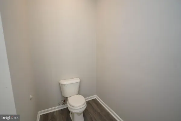 $2,100 | 28975 Aleine Avenue, Harbeson, DE 19951