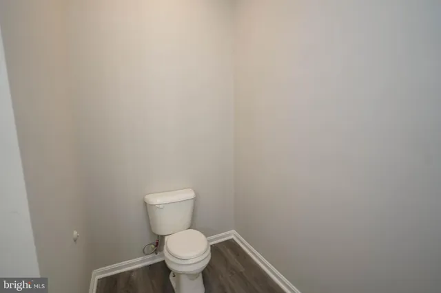 $2,295 | 28975 Aleine Avenue, Harbeson, DE 19951