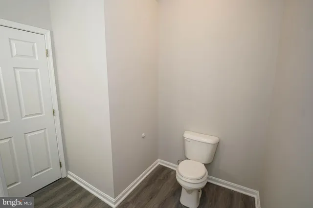 $2,295 | 28975 Aleine Avenue, Harbeson, DE 19951