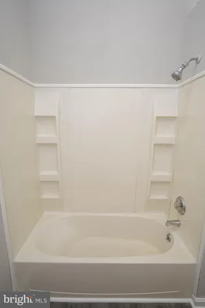 $2,100 | 28975 Aleine Avenue, Harbeson, DE 19951