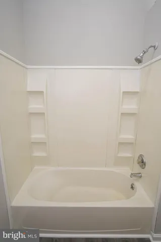 $2,295 | 28975 Aleine Avenue, Harbeson, DE 19951