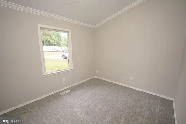 $2,100 | 28975 Aleine Avenue, Harbeson, DE 19951