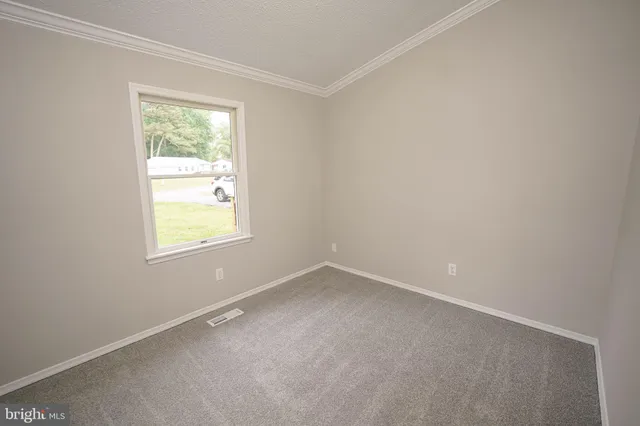 $2,295 | 28975 Aleine Avenue, Harbeson, DE 19951