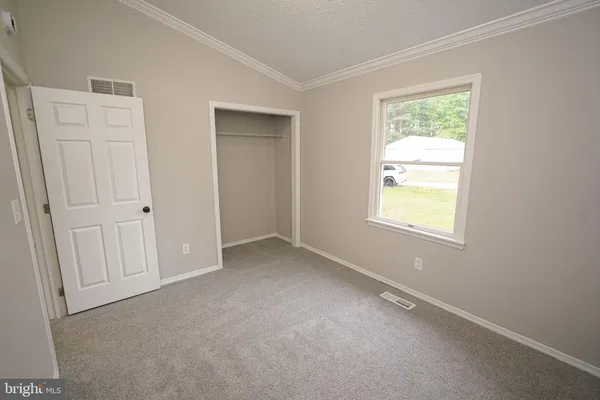 $2,100 | 28975 Aleine Avenue, Harbeson, DE 19951