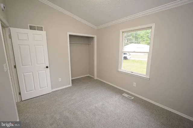 $2,295 | 28975 Aleine Avenue, Harbeson, DE 19951