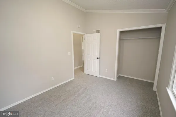 $2,100 | 28975 Aleine Avenue, Harbeson, DE 19951
