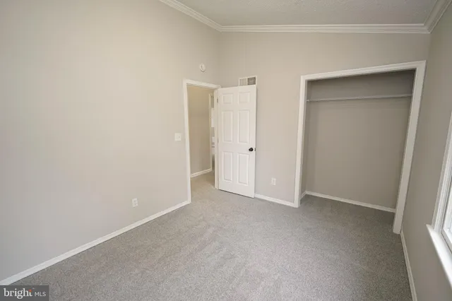 $2,295 | 28975 Aleine Avenue, Harbeson, DE 19951