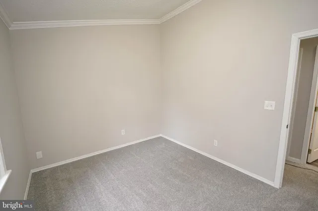 $2,295 | 28975 Aleine Avenue, Harbeson, DE 19951