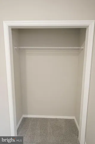 $2,295 | 28975 Aleine Avenue, Harbeson, DE 19951