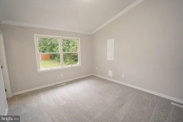$2,100 | 28975 Aleine Avenue, Harbeson, DE 19951