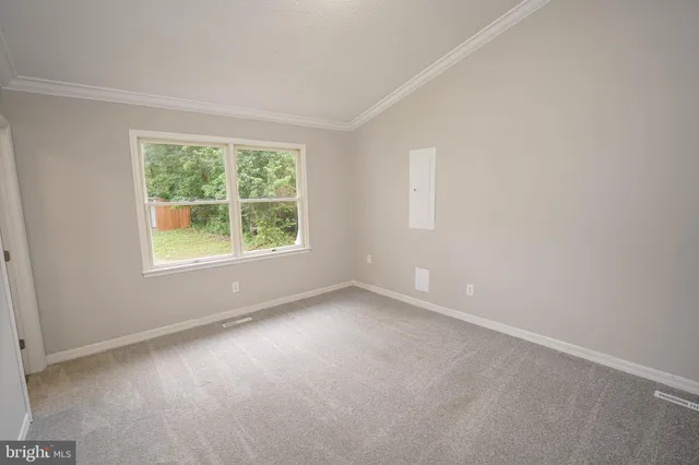 $2,295 | 28975 Aleine Avenue, Harbeson, DE 19951