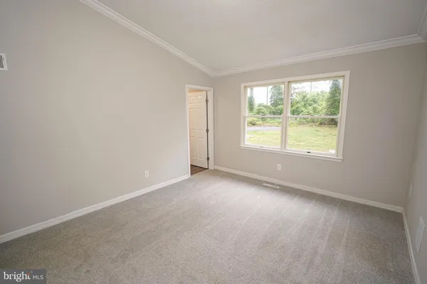 $2,100 | 28975 Aleine Avenue, Harbeson, DE 19951