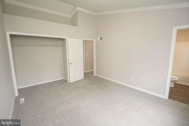 $2,295 | 28975 Aleine Avenue, Harbeson, DE 19951