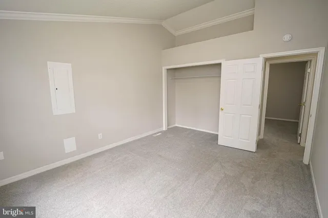 $2,295 | 28975 Aleine Avenue, Harbeson, DE 19951