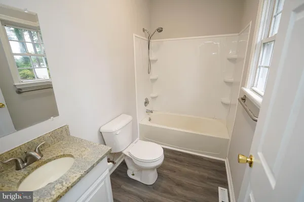 $2,100 | 28975 Aleine Avenue, Harbeson, DE 19951