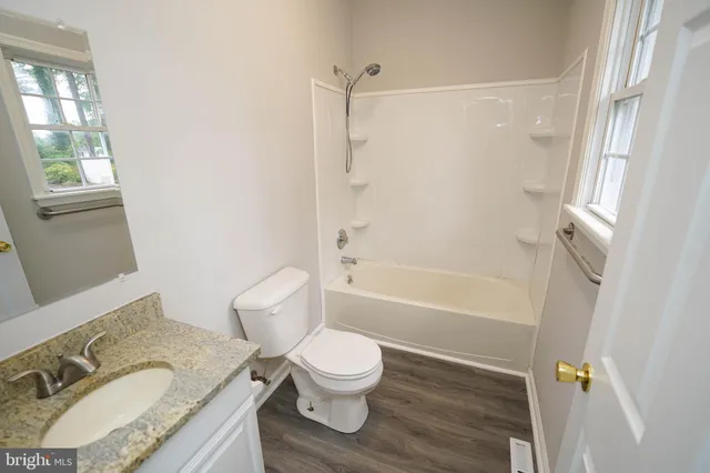 $2,295 | 28975 Aleine Avenue, Harbeson, DE 19951