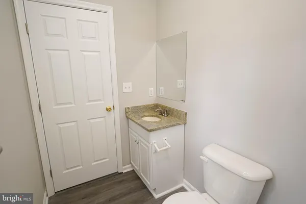 $2,100 | 28975 Aleine Avenue, Harbeson, DE 19951