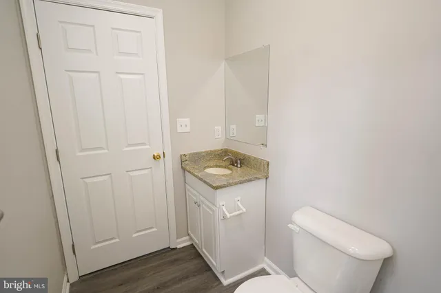 $2,295 | 28975 Aleine Avenue, Harbeson, DE 19951