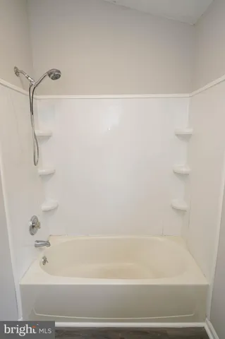 $2,295 | 28975 Aleine Avenue, Harbeson, DE 19951