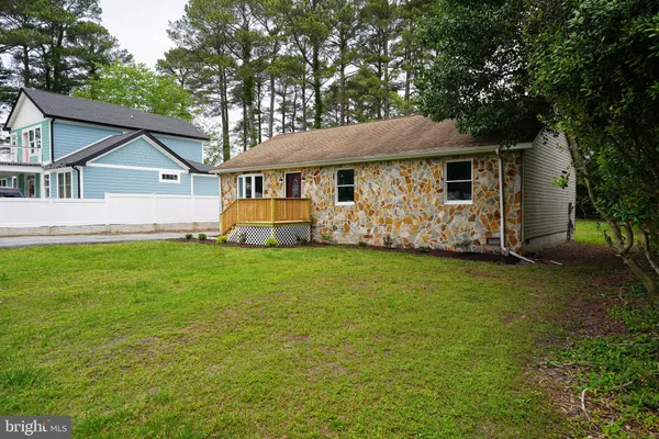 $2,100 | 28975 Aleine Avenue, Harbeson, DE 19951