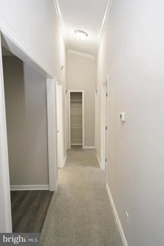 $2,295 | 28975 Aleine Avenue, Harbeson, DE 19951