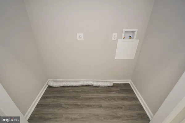 $2,100 | 28975 Aleine Avenue, Harbeson, DE 19951