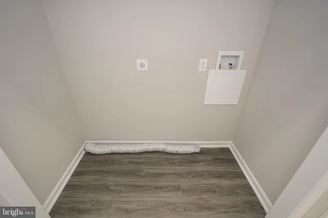 $2,295 | 28975 Aleine Avenue, Harbeson, DE 19951