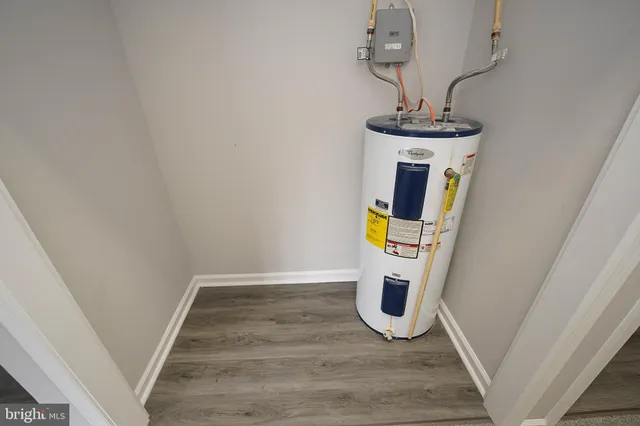 $2,295 | 28975 Aleine Avenue, Harbeson, DE 19951