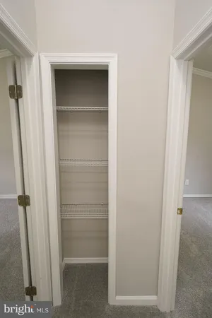 $2,100 | 28975 Aleine Avenue, Harbeson, DE 19951