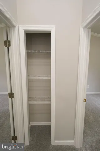 $2,295 | 28975 Aleine Avenue, Harbeson, DE 19951