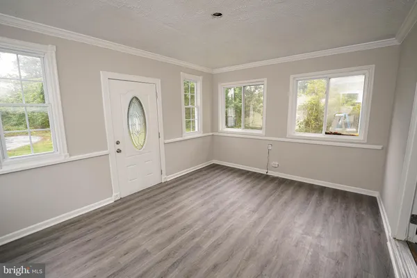 $2,100 | 28975 Aleine Avenue, Harbeson, DE 19951