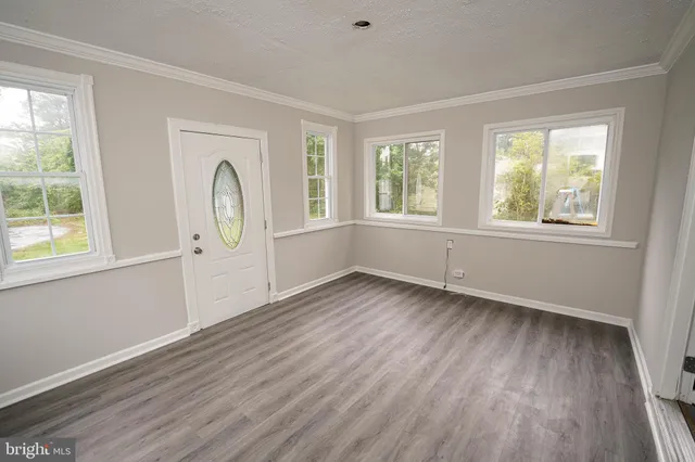 $2,295 | 28975 Aleine Avenue, Harbeson, DE 19951