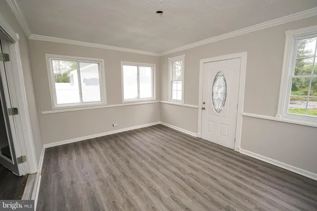 $2,295 | 28975 Aleine Avenue, Harbeson, DE 19951