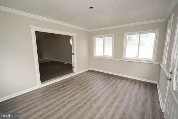 $2,100 | 28975 Aleine Avenue, Harbeson, DE 19951