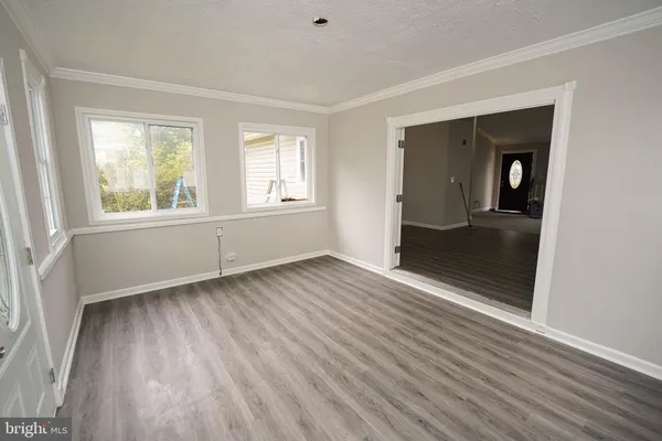 $2,100 | 28975 Aleine Avenue, Harbeson, DE 19951